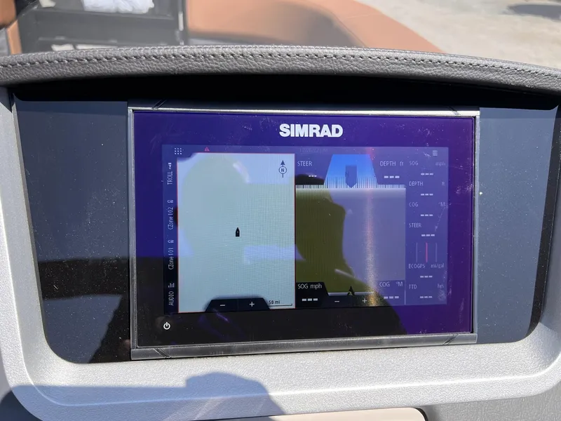 Slide: The Image of Sylvan G3 DLZ DH 2025 - 34