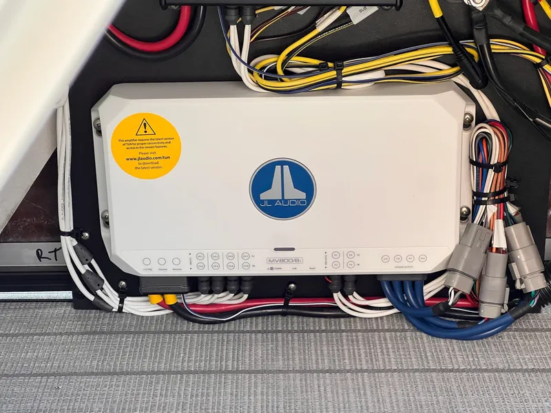 Slide: The Image of Sylvan G3 DLZ DH 2025 - 36