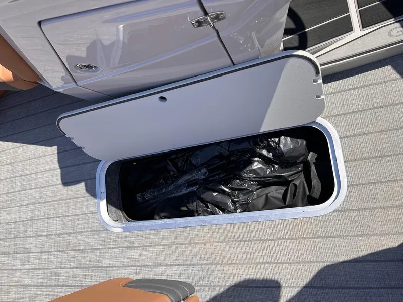 Slide: The Image of Sylvan G3 DLZ DH 2025 - 37