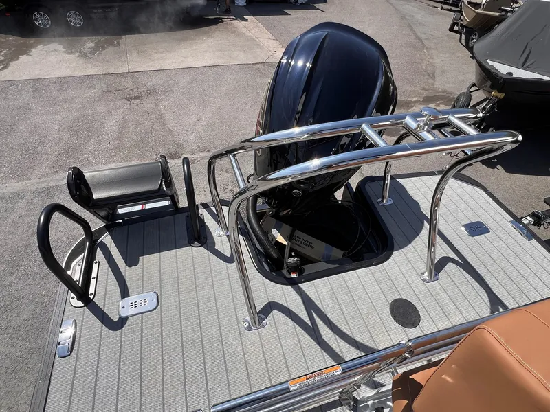 Slide: The Image of Sylvan G3 DLZ DH 2025 - 39