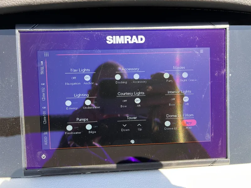 Slide: The Image of Sylvan G3 DLZ DH 2025 - 4