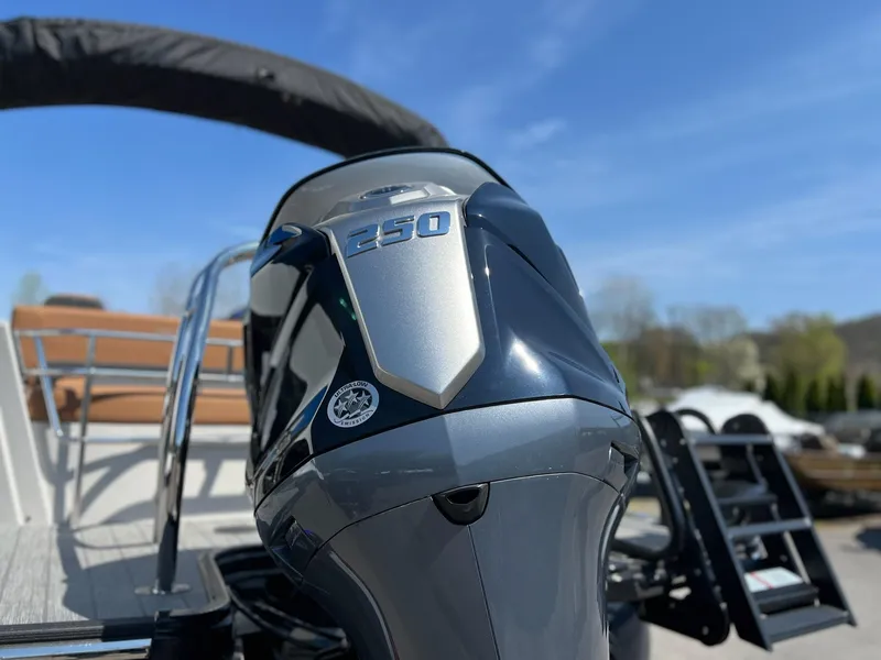 Slide: The Image of Sylvan G3 DLZ DH 2025 - 40