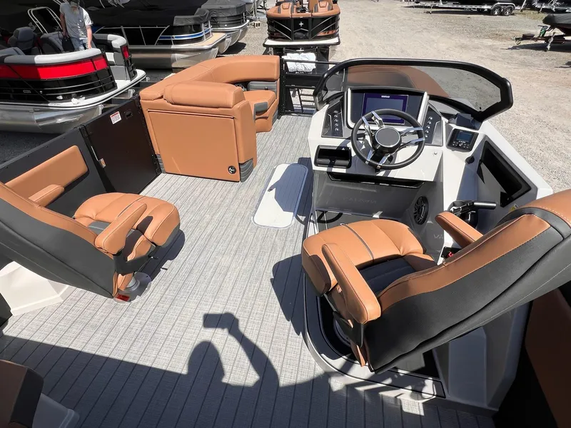 Slide: The Image of Sylvan G3 DLZ DH 2025 - 41