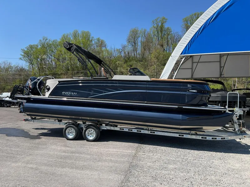 Slide: The Image of Sylvan G3 DLZ DH 2025 - 42