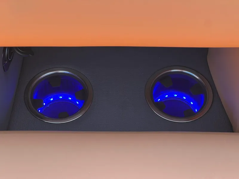 Slide: The Image of Sylvan G3 DLZ DH 2025 - 43