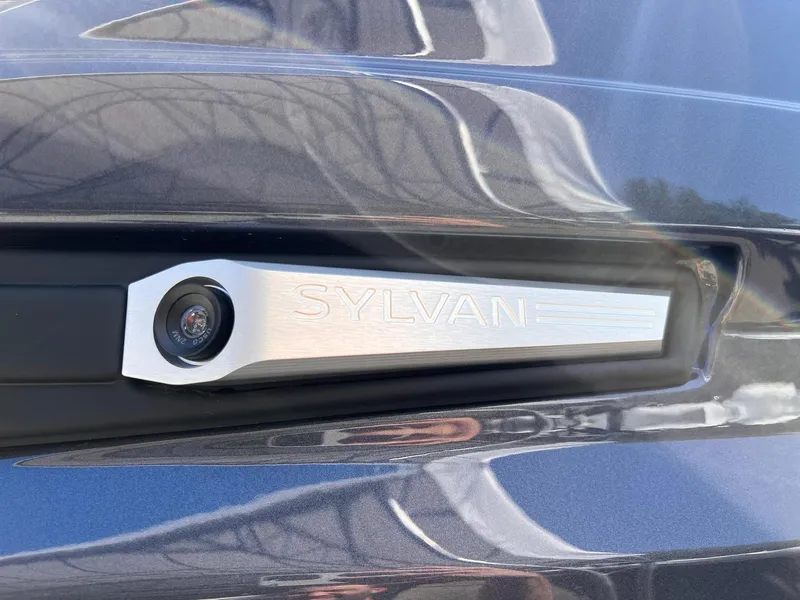 Slide: The Image of Sylvan G3 DLZ DH 2025 - 44