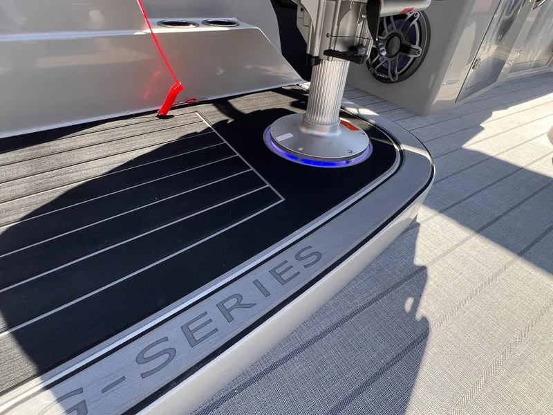 Slide: The Image of Sylvan G3 DLZ DH 2025 - 45