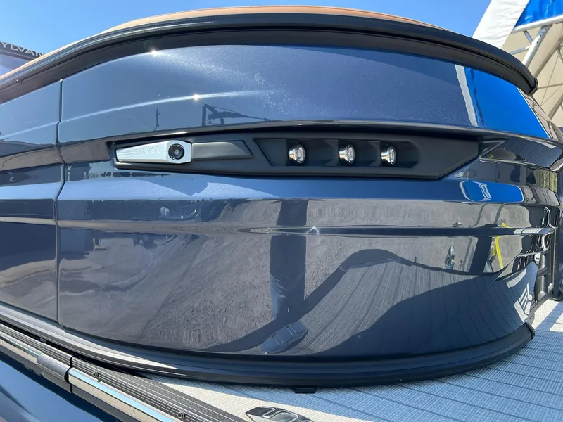 Slide: The Image of Sylvan G3 DLZ DH 2025 - 46