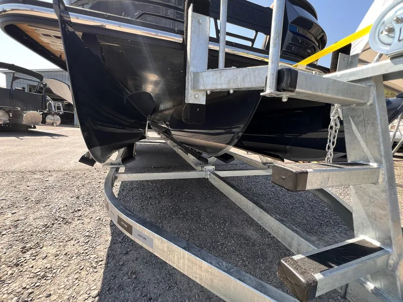 Slide: The Image of Sylvan G3 DLZ DH 2025 - 47