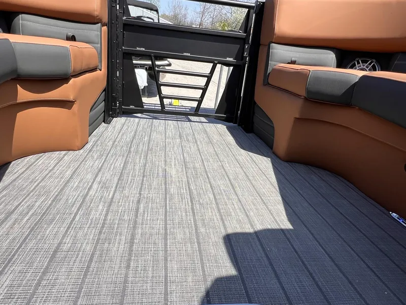 Slide: The Image of Sylvan G3 DLZ DH 2025 - 49