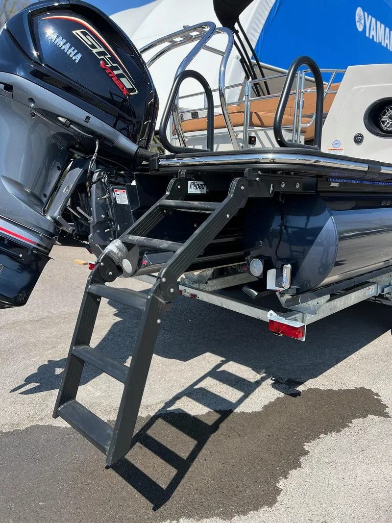 Slide: The Image of Sylvan G3 DLZ DH 2025 - 50