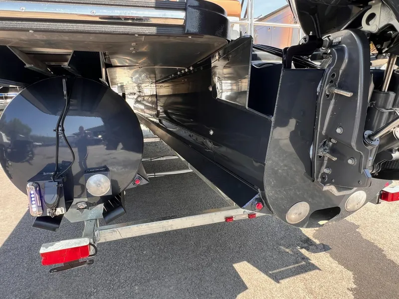 Slide: The Image of Sylvan G3 DLZ DH 2025 - 6