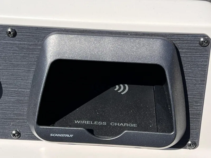 Slide: The Image of Sylvan G3 DLZ DH 2025 - 7