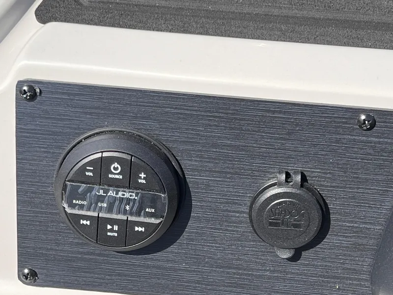 Slide: The Image of Sylvan G3 DLZ DH 2025 - 9