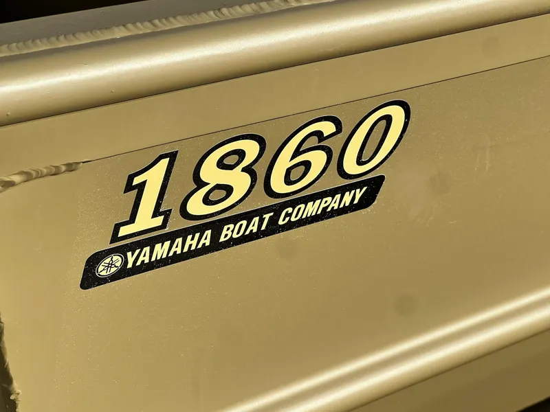 Slide: The Image of G3 Gator Tough 1860 VBW 2025 - 4