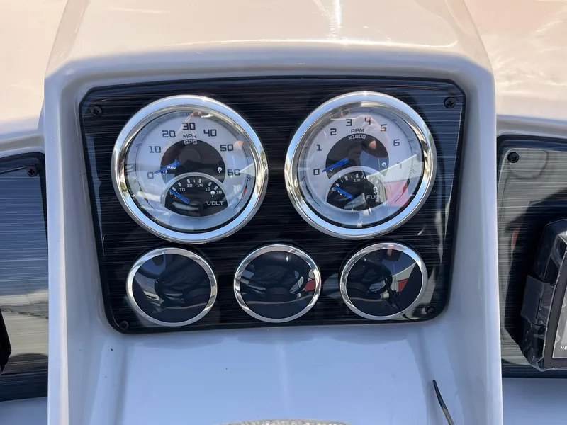 Slide: The Image of Sylvan X3 DLZ Bar 2025 - 13