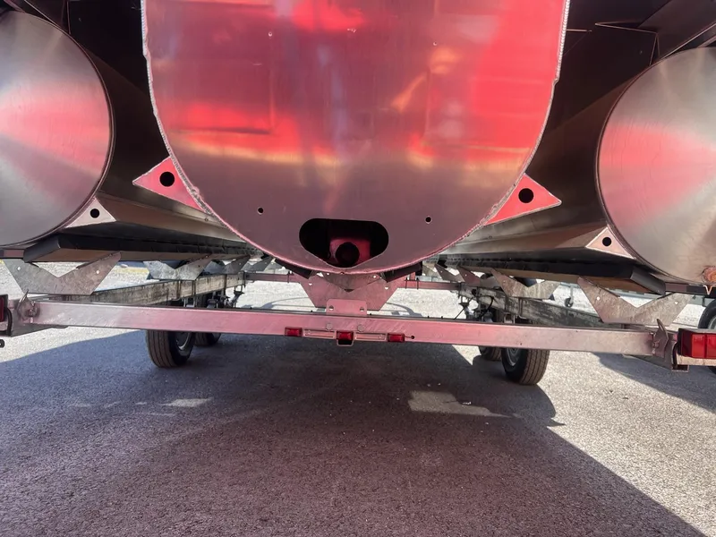 Slide: The Image of Sylvan X3 DLZ Bar 2025 - 14