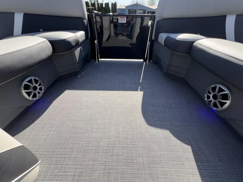 Slide: The Image of Sylvan X3 DLZ Bar 2025 - 16