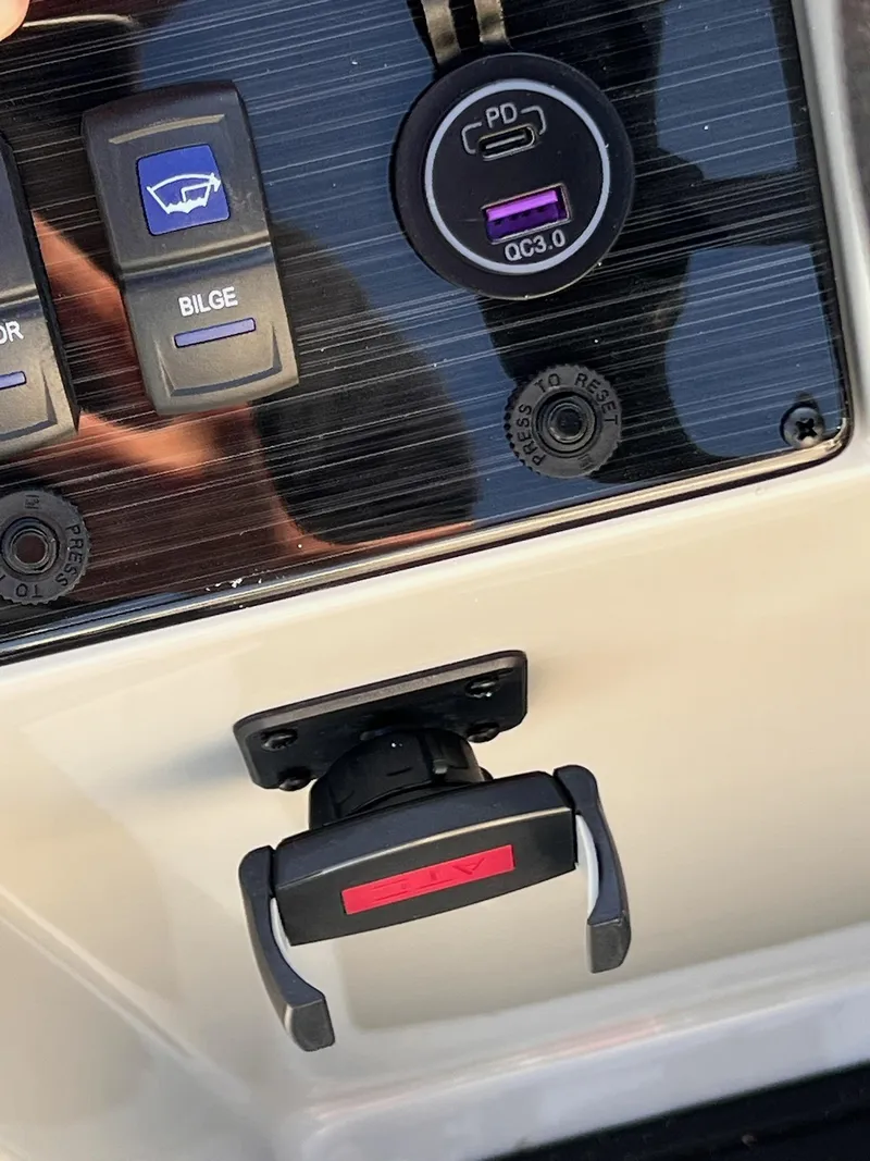 Slide: The Image of Sylvan X3 DLZ Bar 2025 - 17