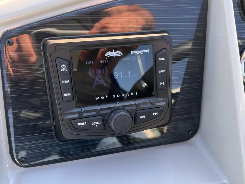 Slide: The Image of Sylvan X3 DLZ Bar 2025 - 29