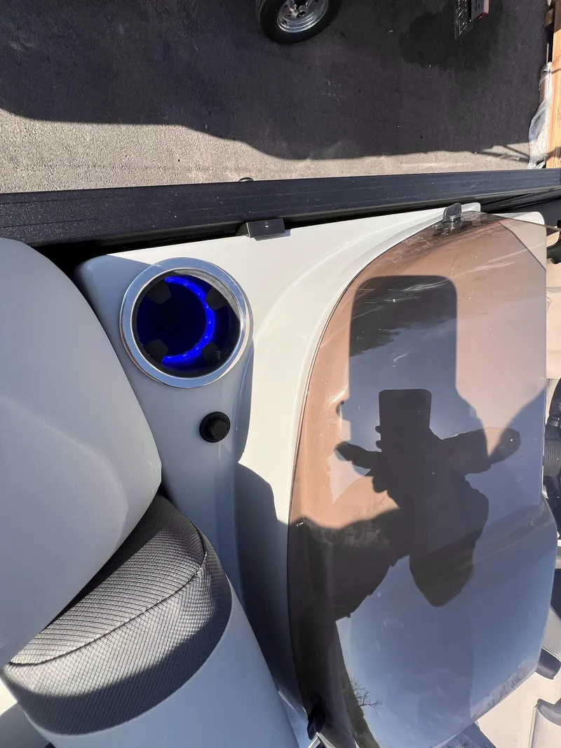 Slide: The Image of Sylvan X3 DLZ Bar 2025 - 34