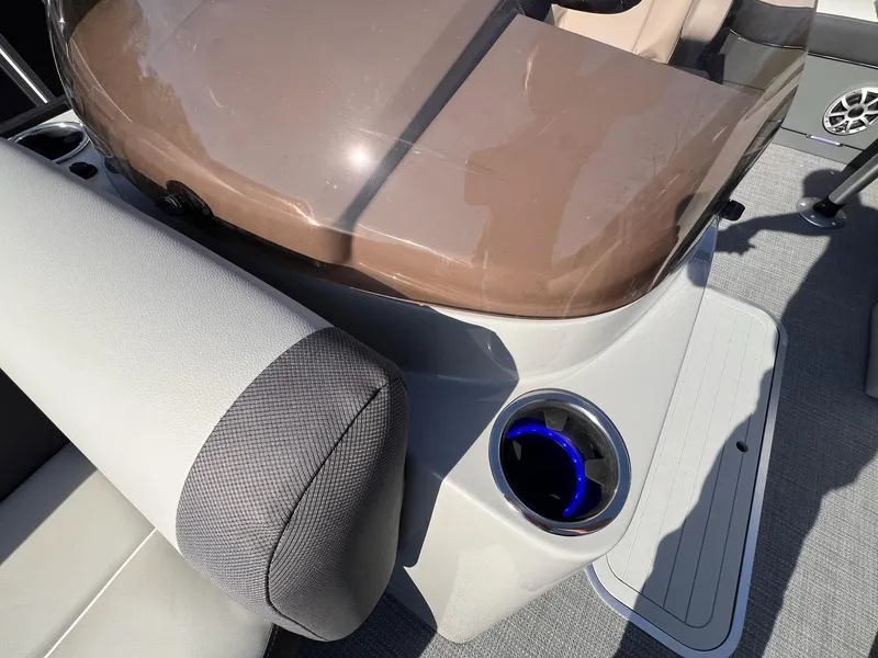 Slide: The Image of Sylvan X3 DLZ Bar 2025 - 38