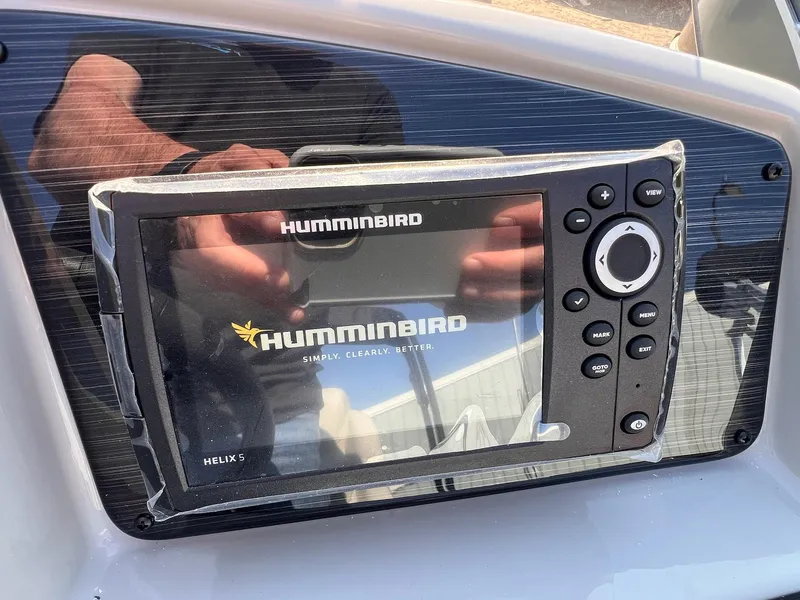 Slide: The Image of Sylvan X3 DLZ Bar 2025 - 43