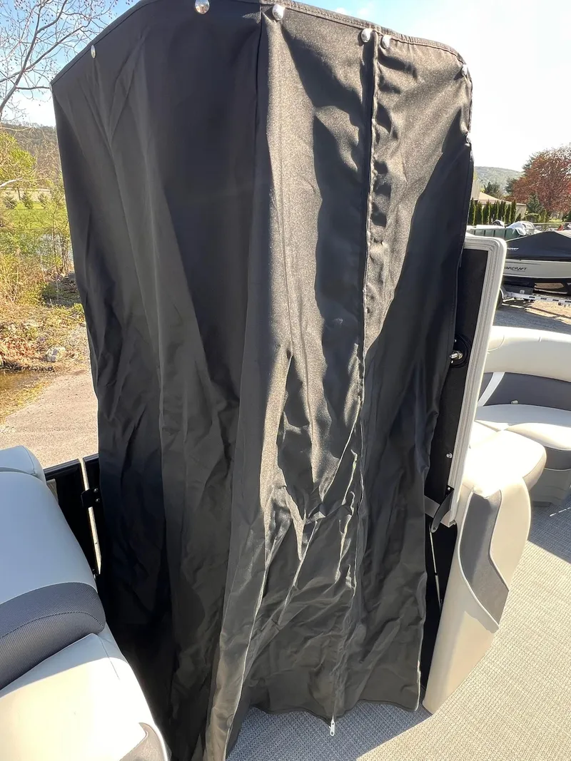 Slide: The Image of Sylvan X3 DLZ Bar 2025 - 5