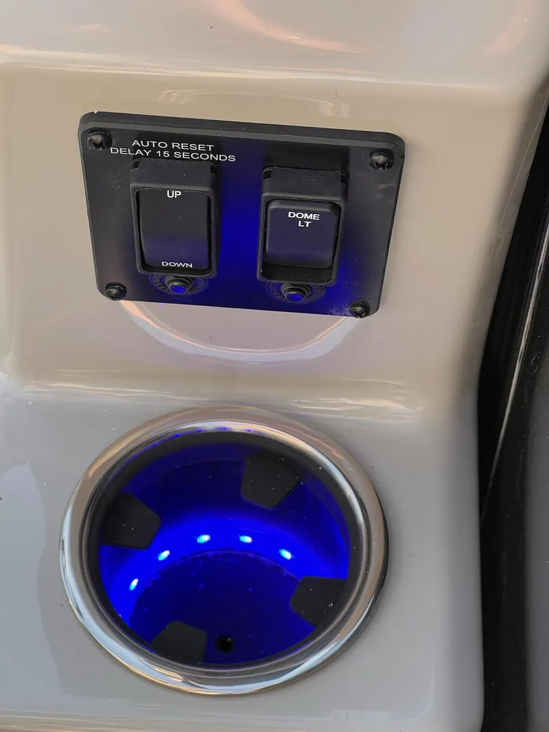 Slide: The Image of Sylvan X3 DLZ Bar 2025 - 7