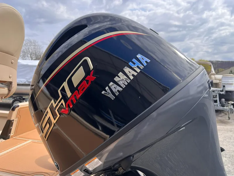 Slide: The Image of G3 Bay 19 GX 2025 - 23