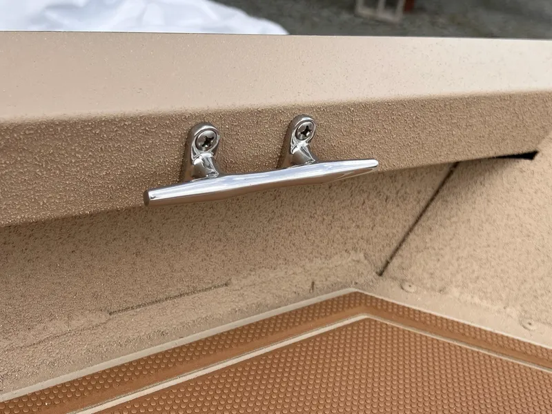 Slide: The Image of G3 Bay 19 GX 2025 - 31