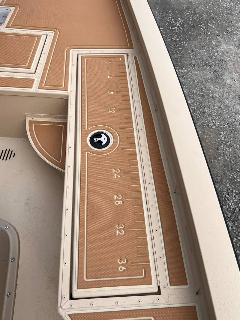 Slide: The Image of G3 Bay 19 GX 2025 - 33