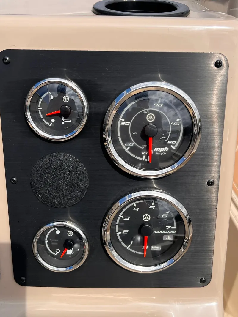 Slide: The Image of G3 Bay 19 GX 2025 - 35