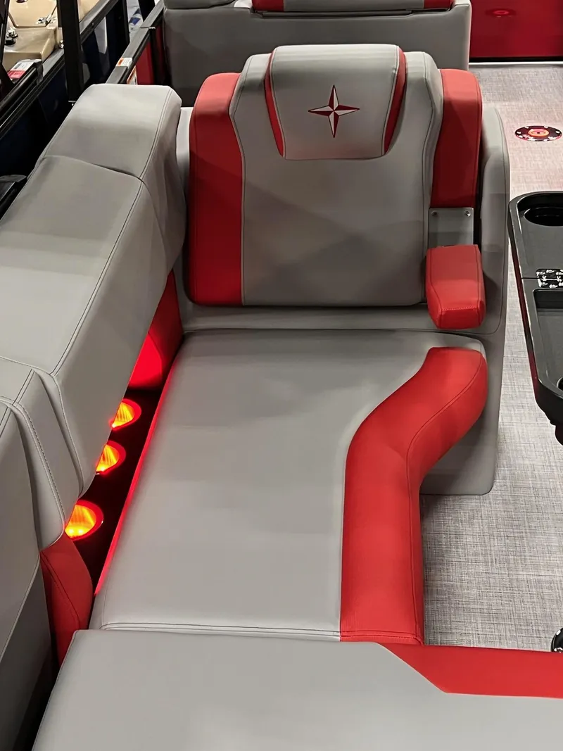 Slide: The Image of Berkshire 23SB2 STS 2025 - 12