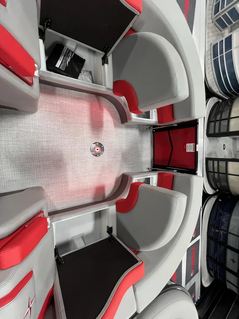 Slide: The Image of Berkshire 23SB2 STS 2025 - 17