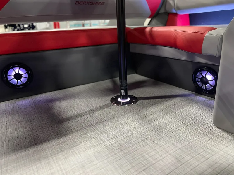 Slide: The Image of Berkshire 23SB2 STS 2025 - 19