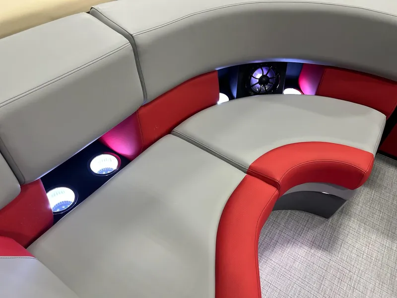 Slide: The Image of Berkshire 23SB2 STS 2025 - 20