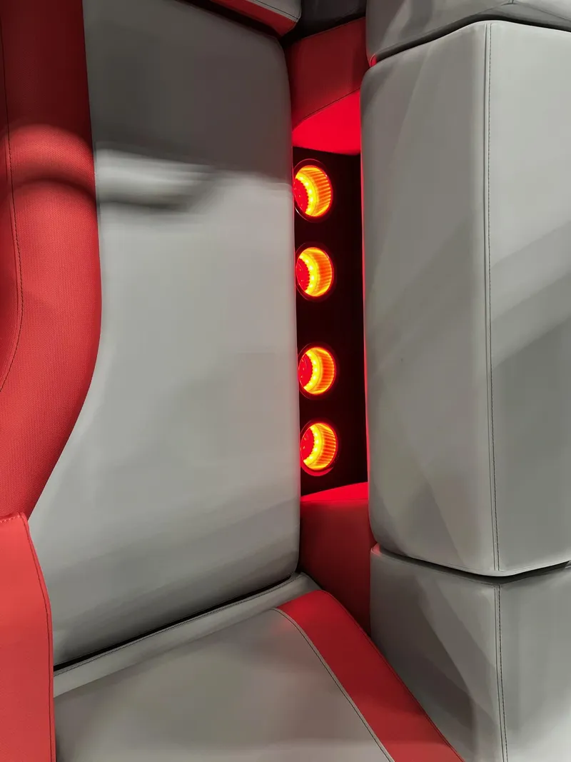 Slide: The Image of Berkshire 23SB2 STS 2025 - 23