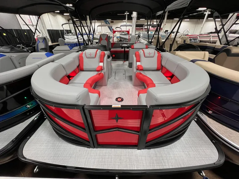 Slide: The Image of Berkshire 23SB2 STS 2025 - 26