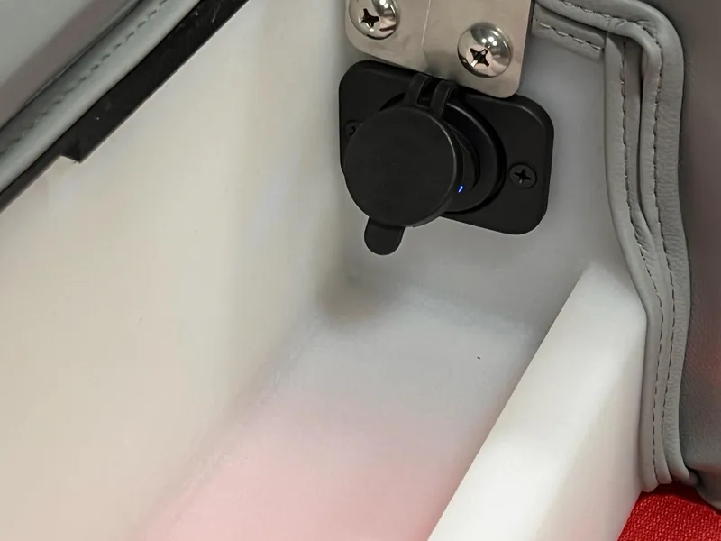 Slide: The Image of Berkshire 23SB2 STS 2025 - 27