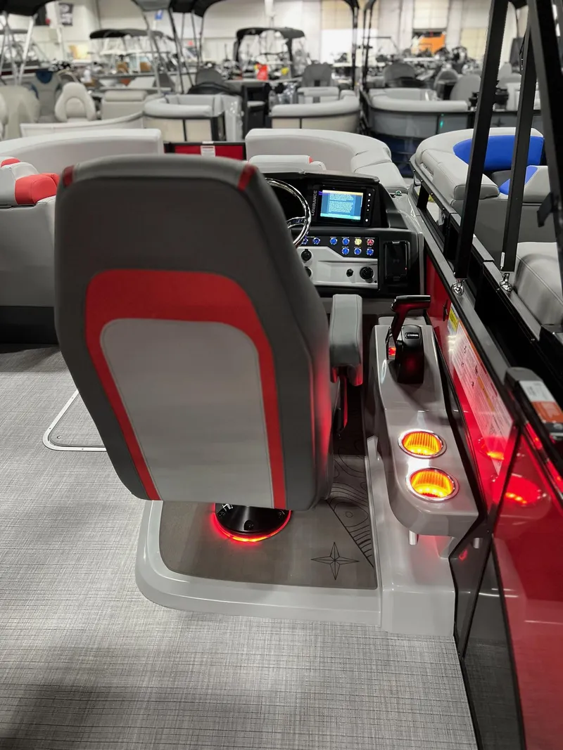 Slide: The Image of Berkshire 23SB2 STS 2025 - 28