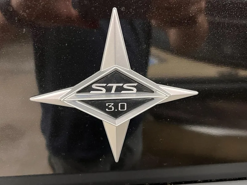 Slide: The Image of Berkshire 23SB2 STS 2025 - 29