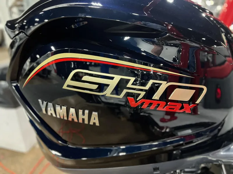 Slide: The Image of Berkshire 23SB2 STS 2025 - 30