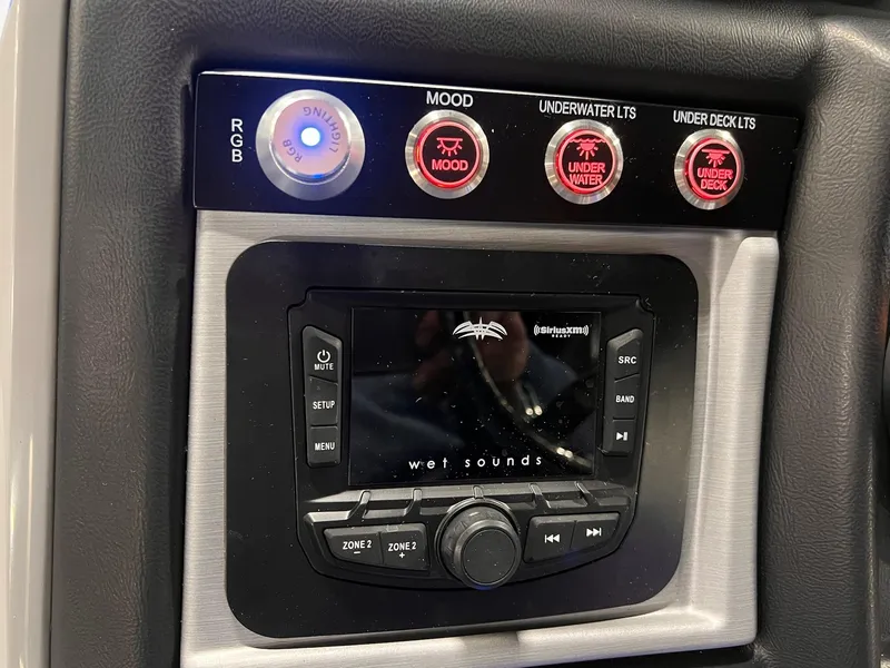 Slide: The Image of Berkshire 23SB2 STS 2025 - 31