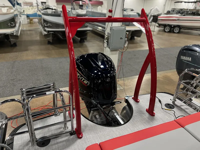 Slide: The Image of Berkshire 23SB2 STS 2025 - 37