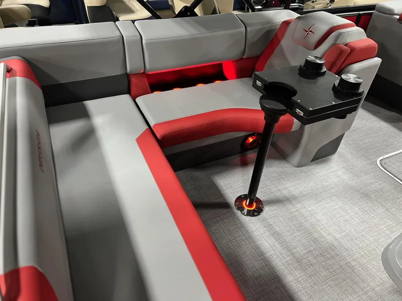 Slide: The Image of Berkshire 23SB2 STS 2025 - 39