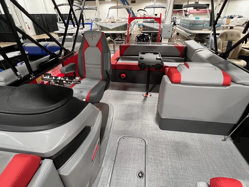 Slide: The Image of Berkshire 23SB2 STS 2025 - 40