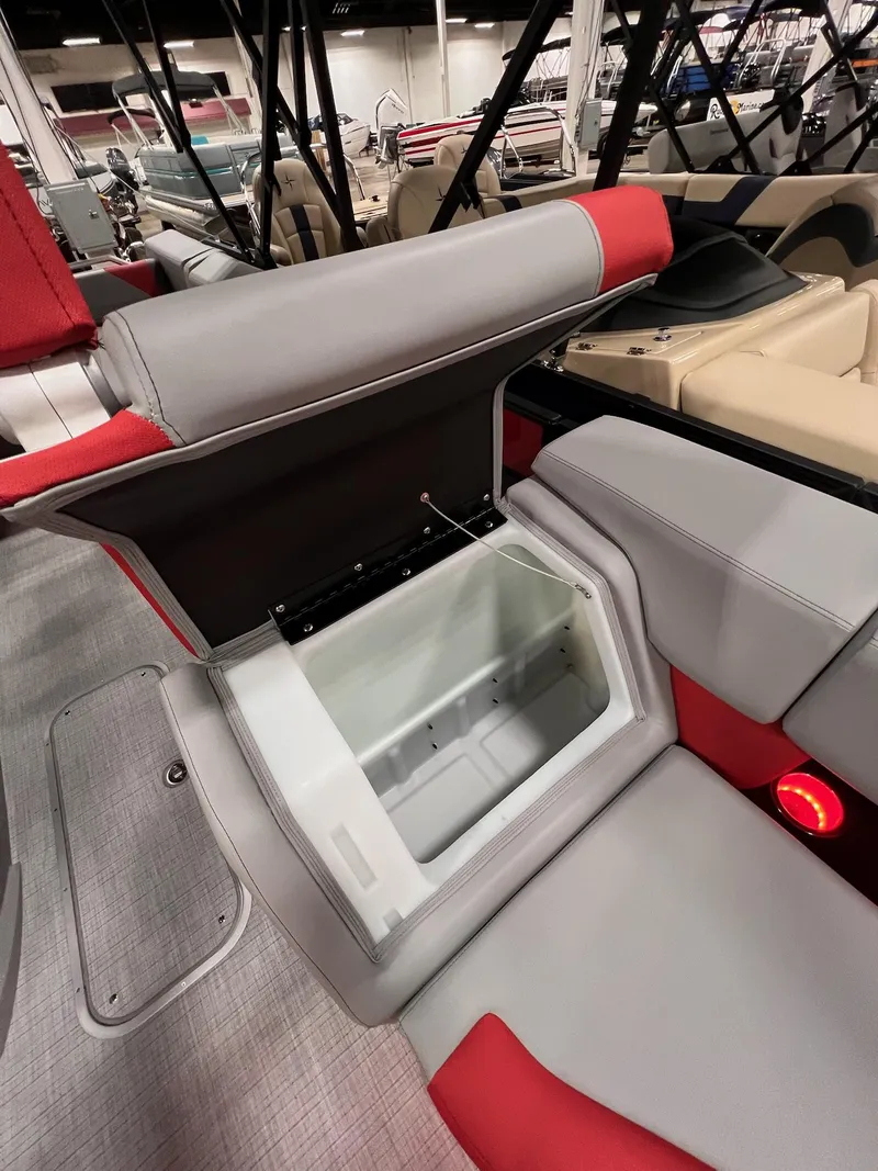 Slide: The Image of Berkshire 23SB2 STS 2025 - 42