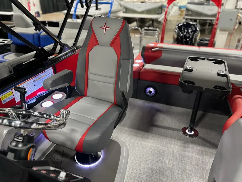 Slide: The Image of Berkshire 23SB2 STS 2025 - 44