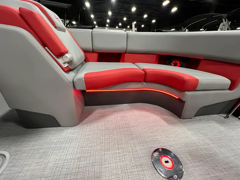 Slide: The Image of Berkshire 23SB2 STS 2025 - 46